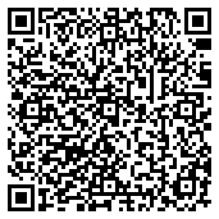 QR code 52649865900000