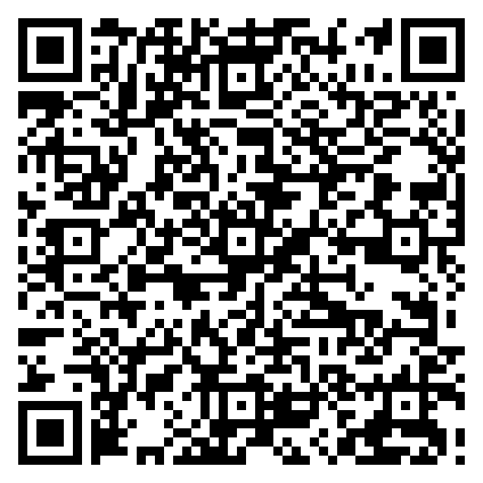 QR code 24297223000000