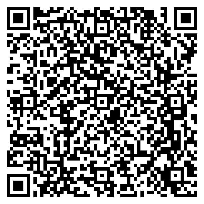 QR code 38835289900000