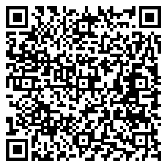 QR code 36240881200000