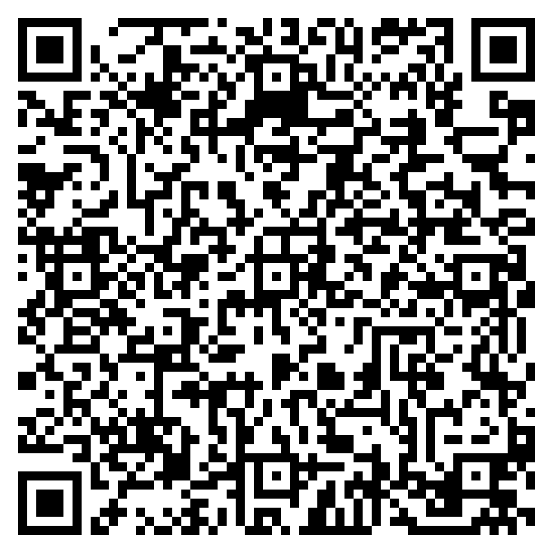QR code 29113936000000