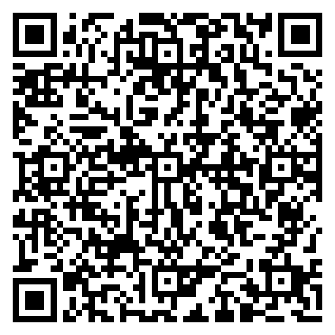 QR code 38834740900000