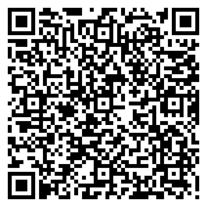 QR code 13010690100000