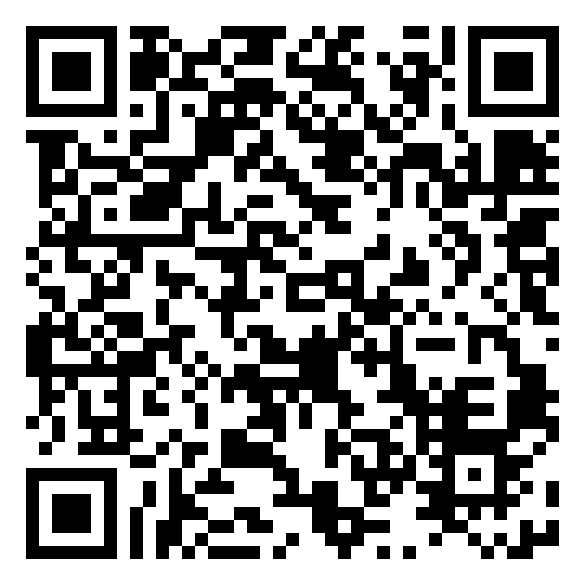 QR code 30142675000000