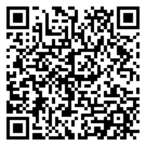 QR code 54136832700000