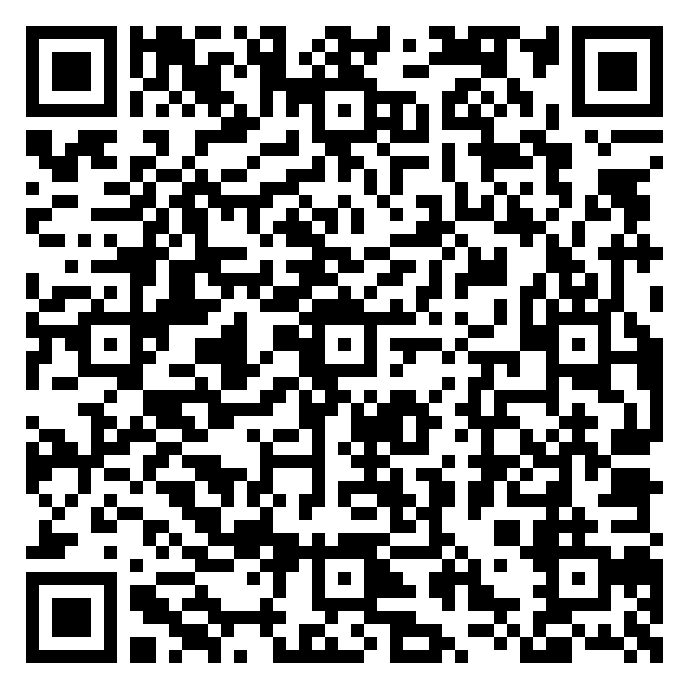 QR code 14704091300000