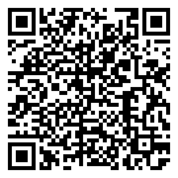 QR code 38692407300000