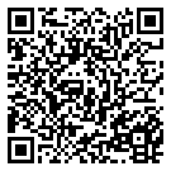 QR code 38794739500000