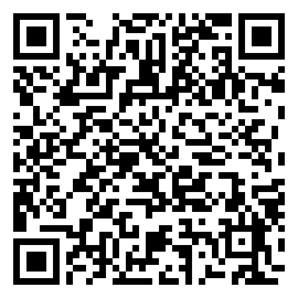 QR code 38823609300000