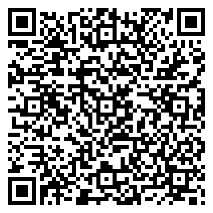 QR code 36238403000000