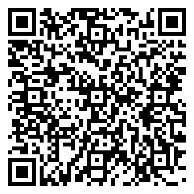 QR code 57014718000000