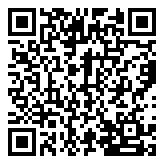 QR code 36202187500000