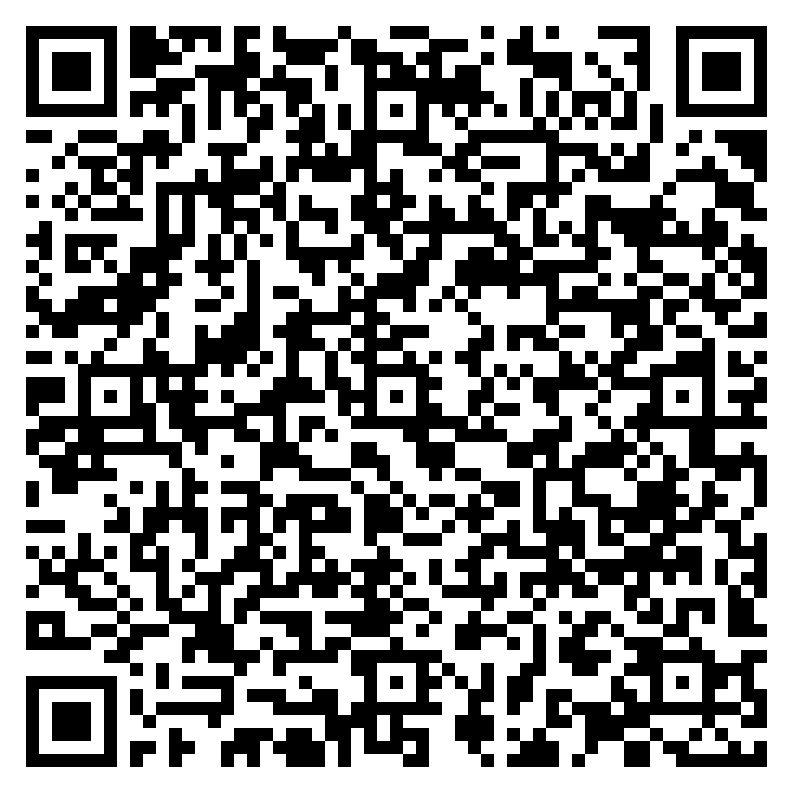 QR code 27370024300000