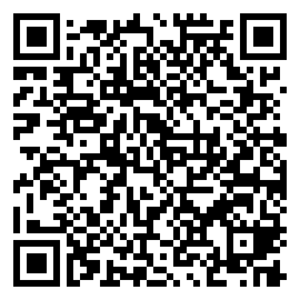 QR code 43272565100000