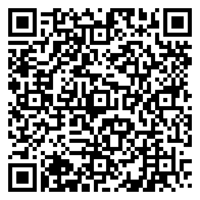 QR code 38940340000000