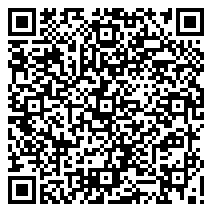 KAWOSFERA JAROSŁAW TODEK QR code QR code 02080056400000