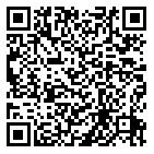 QR code 54501747000000