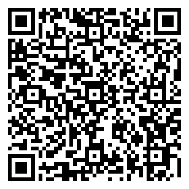 QR code 54221524100000