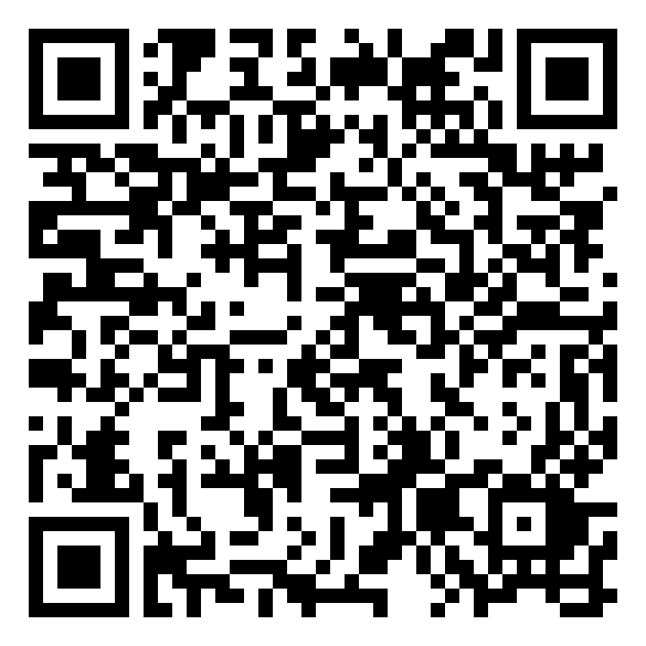 QR code 38940075500000