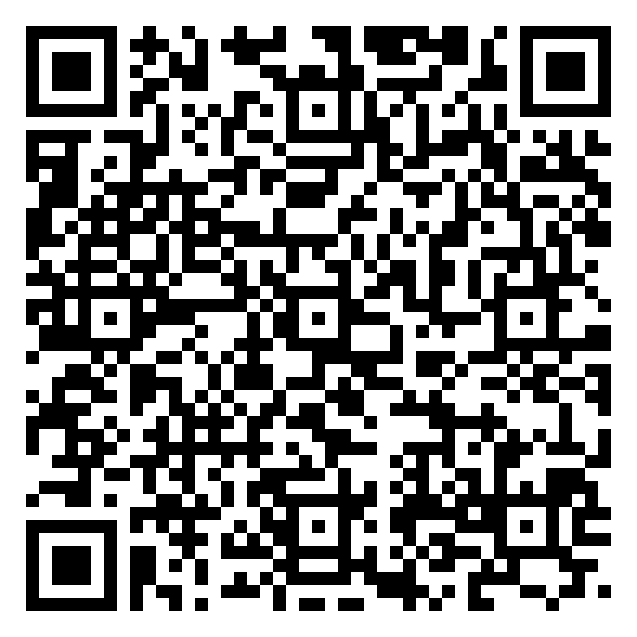 KAWOWA FABRYKA DOMINIKA JANKOWSKA QR code QR code 38197051300000