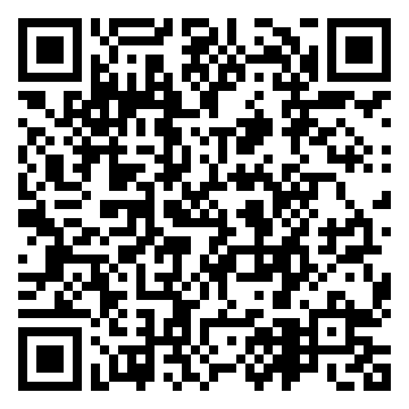 QR code 52445804100000