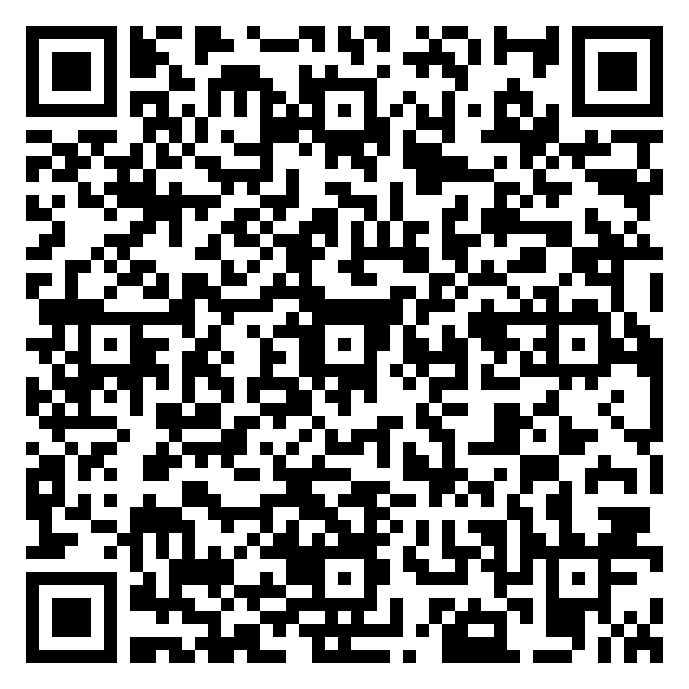 QR code 36562084300000