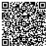 QR code 01676941000000