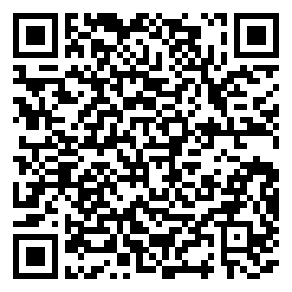 QR code 38474431000000