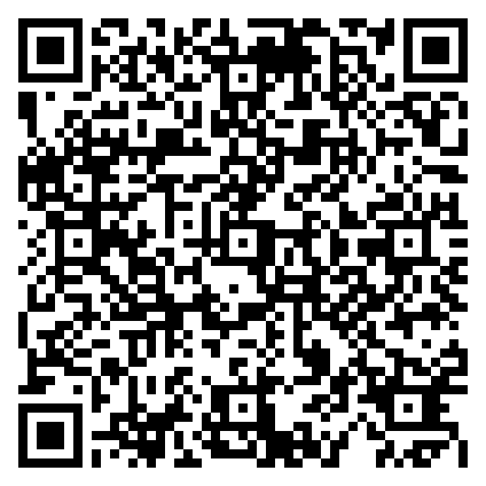 QR code 47160476000000