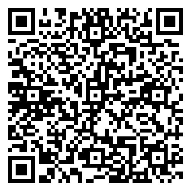 QR code 38998688000000