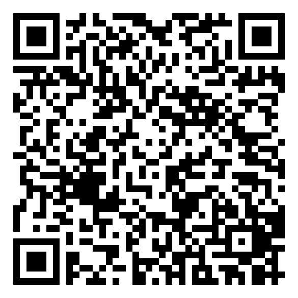 QR code 38346299100000