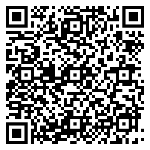 QR code 30073358400000