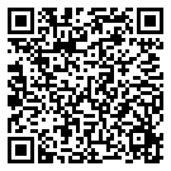 QR code 38539830000000