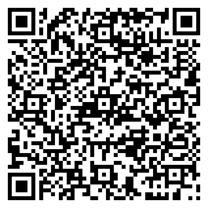 QR code 18021661900000