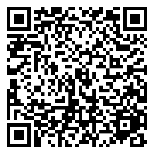 QR code 52058350700000