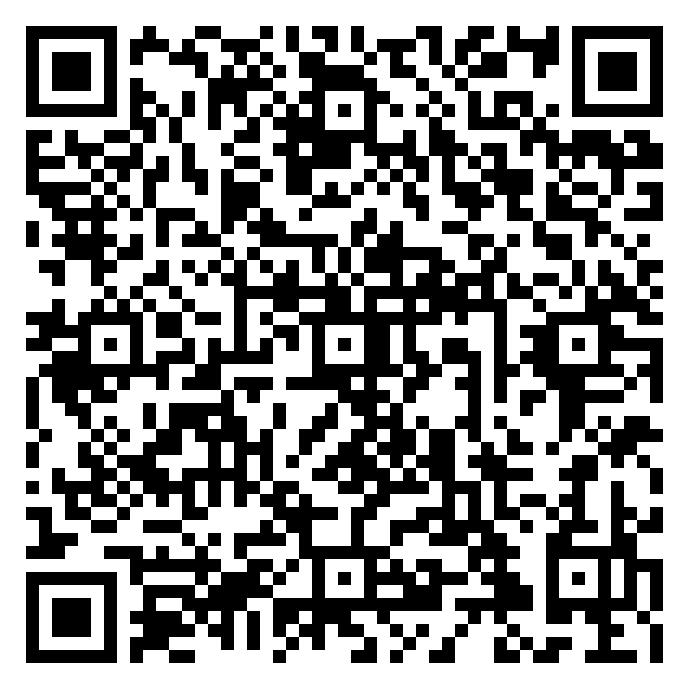 QR code 24350079200000
