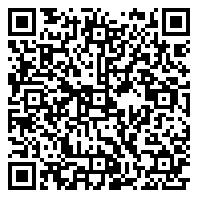 QR code 52079331100000
