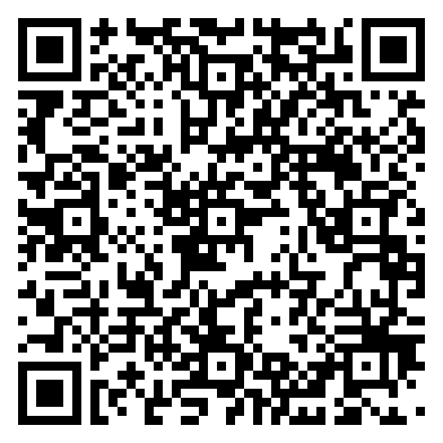KAWY ŁYK Monika Niewczas QR code QR code 52577054000000