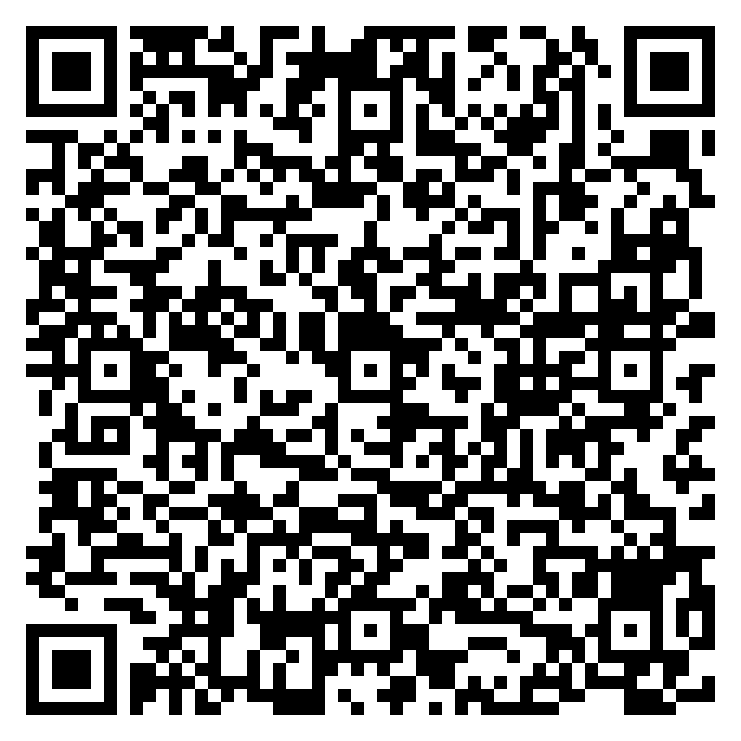 QR code 47172306700000