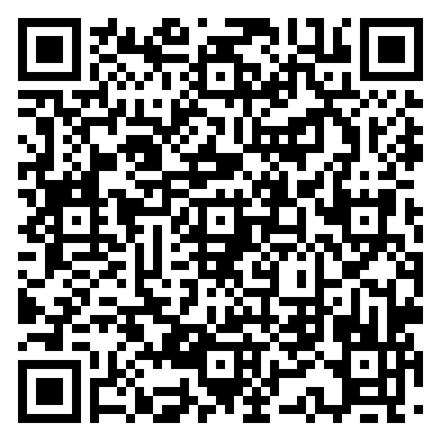 QR code 24033342500000