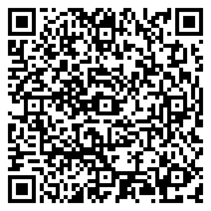 QR code 24334075600000