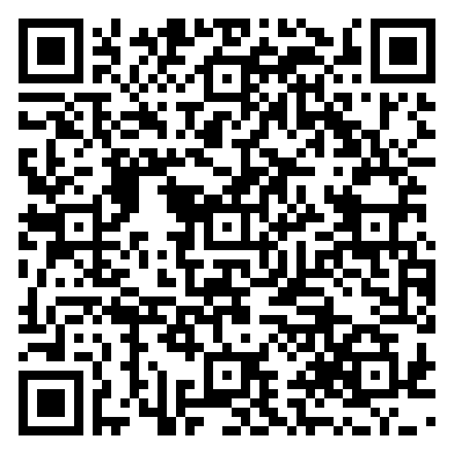 QR code 36991971100000