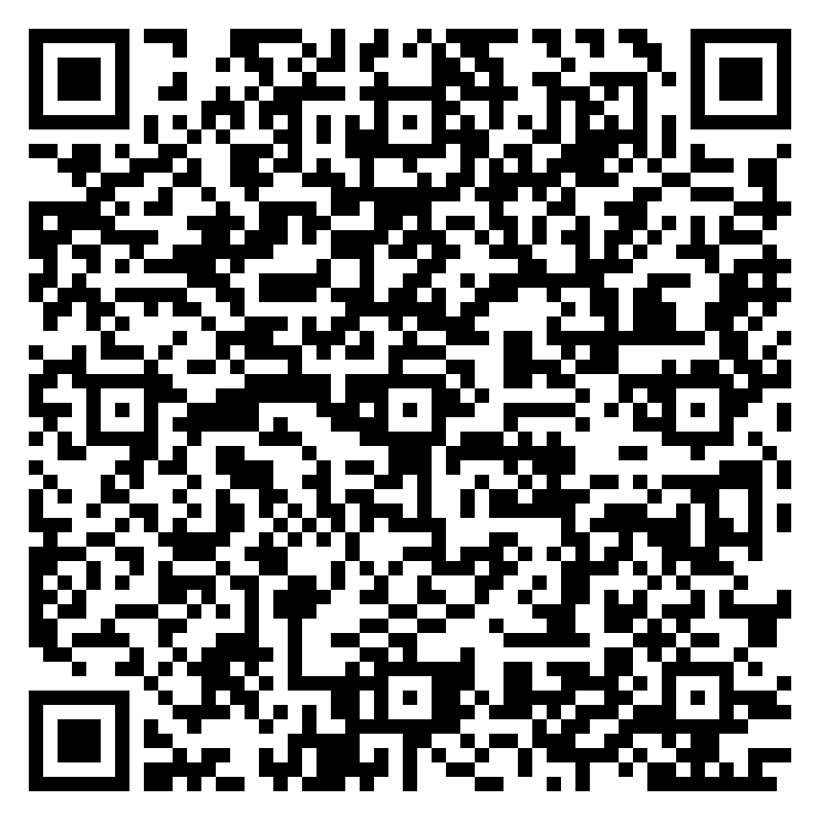 QR code 18069219400000