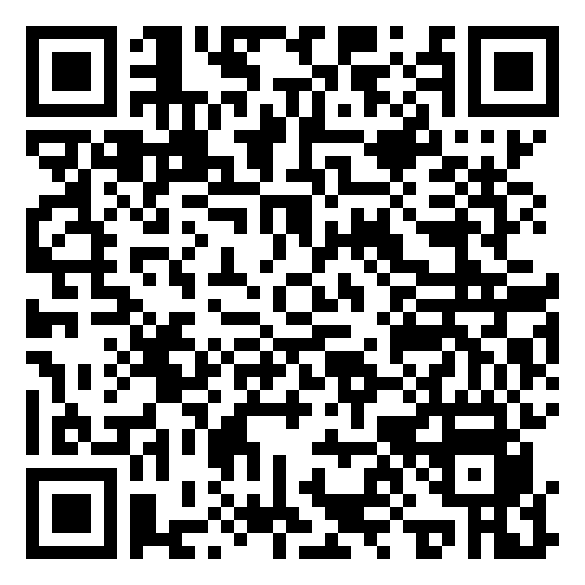 QR code 52702423100000