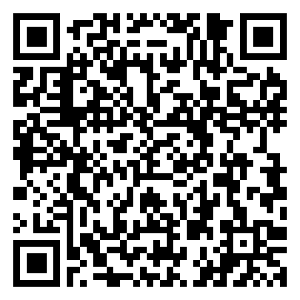 QR code 01555949000000