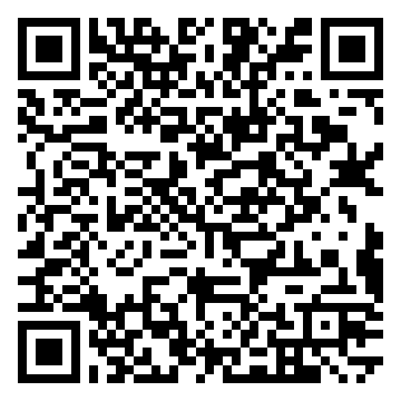 QR code 52809381400000