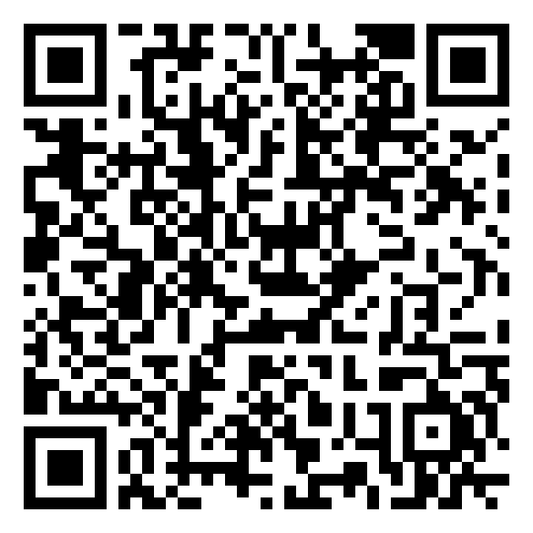 QR code 14236781600000