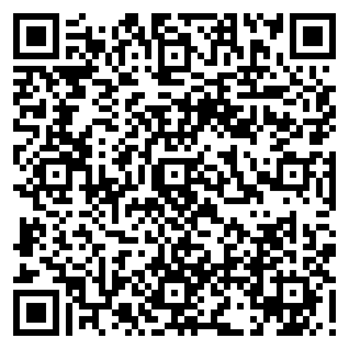 QR code 52098617400000