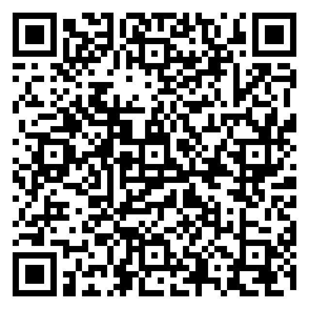QR code 54179610600000