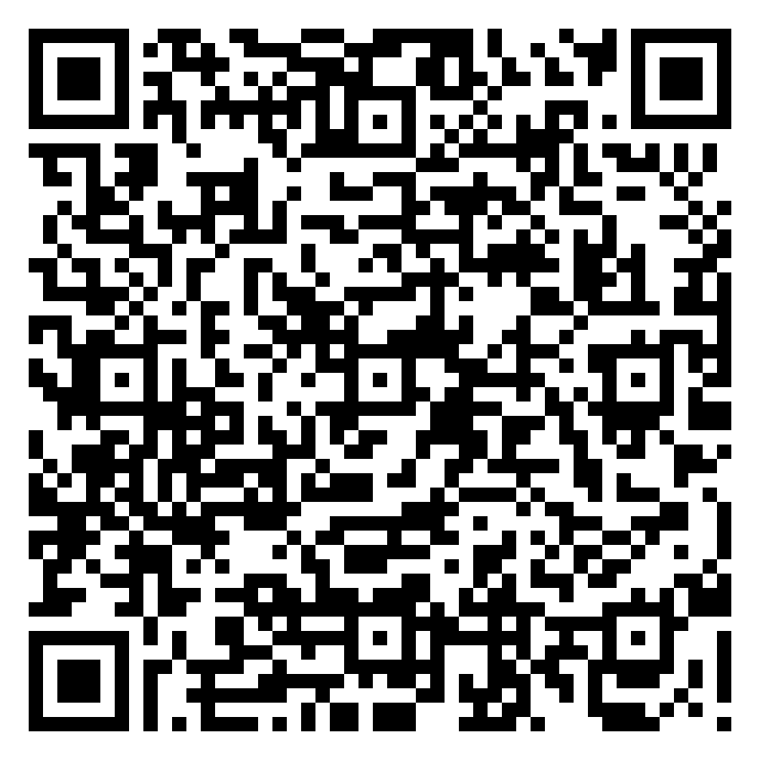 QR code 24077027800000